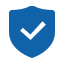 Security