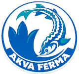 Akva Ferma